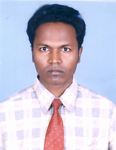 Swapnil Rahman